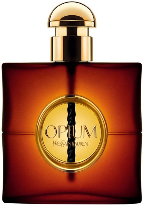 yves saint laurent opium 90 ml eau de parfum|opium eau de parfum original.